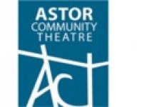 The Astor Community Theatre