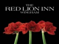 The Red Lion Inn, Wingham