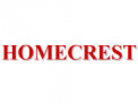 Homecrest Windows, Doors & Conservatories