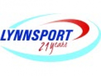 Lynnsport