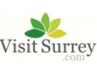 Visit Surrey