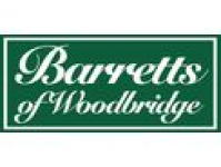 Barretts of Woodbridge