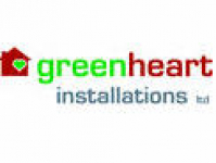 Greenheart Installations Ltd