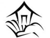 Mr Robinson - Premier Builders and Landscapers
