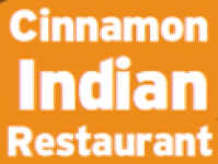 Cinnamon
