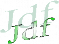 JDF Fencing Service