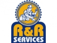 R and R Services - Kitchens by Design in Telford