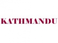 Kathmandu Restaurant