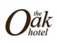 The Oak Hotel
