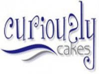 Curiously Cakes