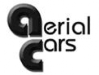 Aerial Cars