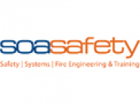 SOA Safety