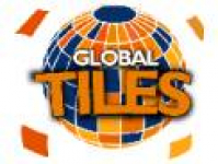 GLOBAL TILES
