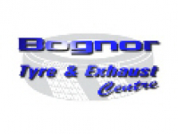 Bognor Tyre and Exhaust Centre