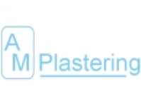 A M Plastering