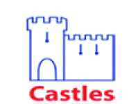 Castles Removals