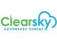 Clearsky Adventure Centre