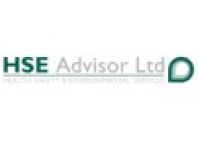 HSE Advisor Ltd