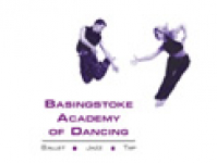 Basingstoke Academy of Dancing