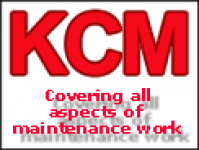 KC Maintenance