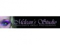 Mclean's Studio