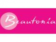 Beautonia