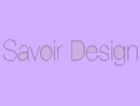 Savoir Design featuring Cake Boy