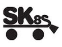 Sk8s UK Ltd