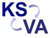 KS Virtual Assistant