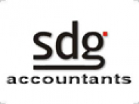 SDG Accountants