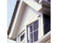 Fascia Lift