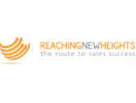 Reaching New Heights