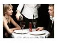 Greek Restaurants in Enfield Borough