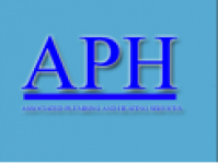 APH Services Ltd - Gas Engineers - Cannock