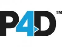P4D