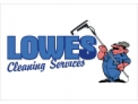 Lowes Cleaning Services