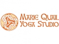 Marie Quail Yoga Studio
