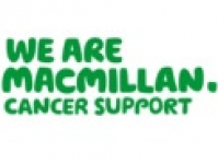 Macmillan Cancer Support