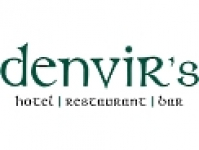 Denvir's Hotel