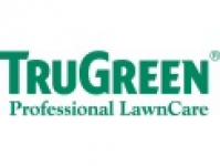 TRUGREEN
