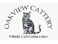 Oakview Cattery