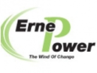 Erne Power