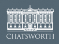 Chatsworth House