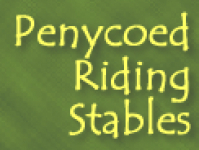 Penycoed Riding Stables