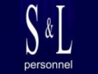 Service and Logistics Personnel - Earl Shilton