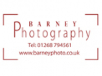 Barney Photography