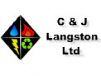 C&J Langston