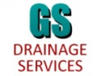 GS Drainage Services