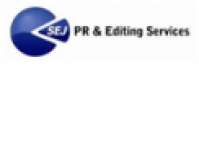 SEJ PR & Writing Services Internet Marketing