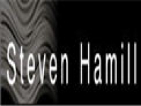 Steven Hamill Hairdressers
